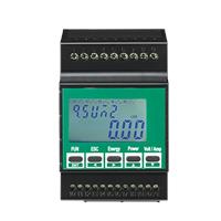 WISE-M502 Smart Meter